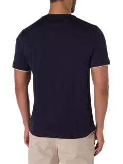 /original/I75TSHI03TES0I20_ELY_Blue Sand_3.png_convert-240x320