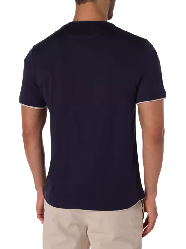 /original/I75TSHI03TES0I20_ELY_Blue Sand_3.png_convert-600x800