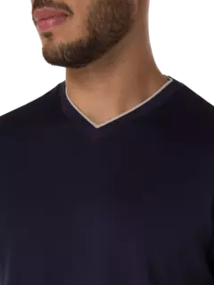 /original/I75TSHI03TES0I20_ELY_Blue Sand_4.png_convert-240x320