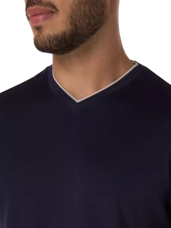 /original/I75TSHI03TES0I20_ELY_Blue Sand_4.png_convert-600x800