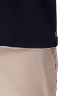 /original/I75TSHI03TES0I20_ELY_Blue Sand_5.png_convert-240x320