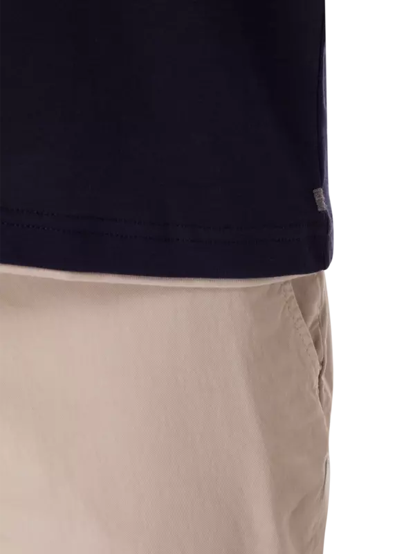 /original/I75TSHI03TES0I20_ELY_Blue Sand_5.png_convert-600x800