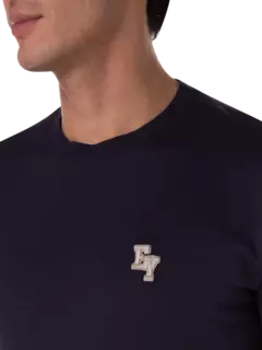 /original/I75TSHI04TES0I20_ELY_Blue Sand_4.png_convert-240x320