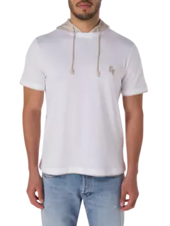 /original/I75TSHI05TES0I20_ELY_WhiteBeige_1.png_convert-240x320