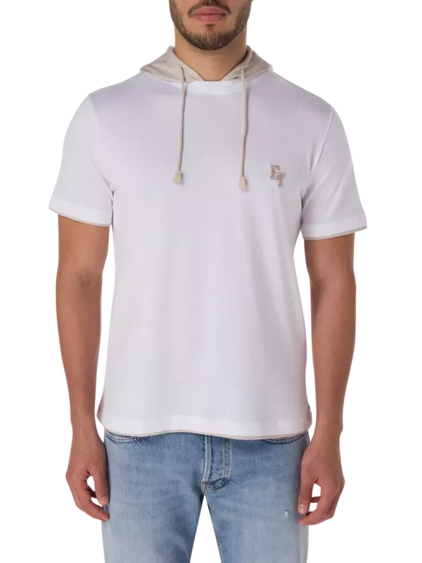 /original/I75TSHI05TES0I20_ELY_WhiteBeige_1.png_convert-600x800