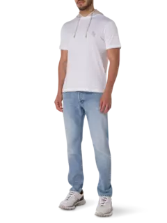 /original/I75TSHI05TES0I20_ELY_WhiteBeige_2.png_convert-240x320