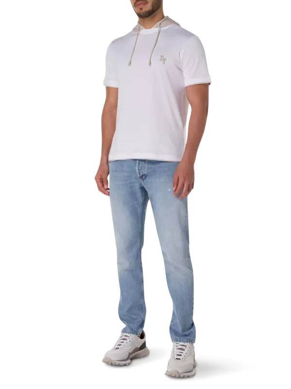 /original/I75TSHI05TES0I20_ELY_WhiteBeige_2.png_convert-600x800