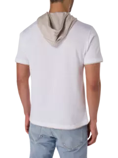 /original/I75TSHI05TES0I20_ELY_WhiteBeige_3.png_convert-240x320
