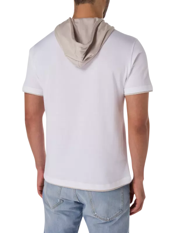 /original/I75TSHI05TES0I20_ELY_WhiteBeige_3.png_convert-600x800