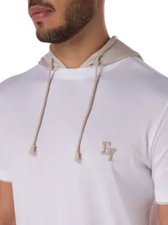 /original/I75TSHI05TES0I20_ELY_WhiteBeige_4.png_convert-240x320