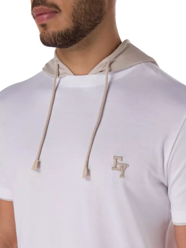 /original/I75TSHI05TES0I20_ELY_WhiteBeige_4.png_convert-600x800