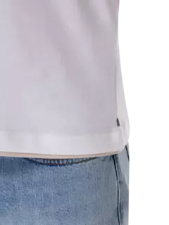 /original/I75TSHI05TES0I20_ELY_WhiteBeige_5.png_convert-240x320
