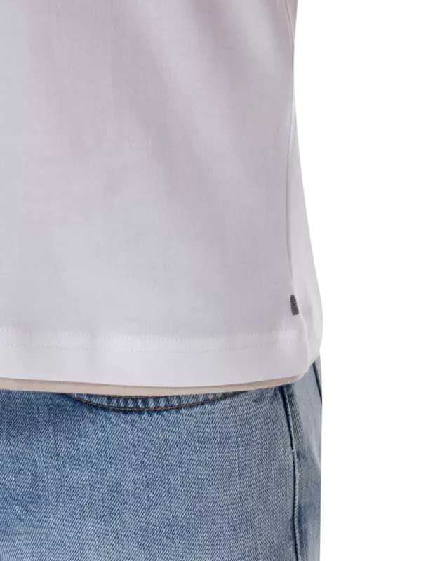 /original/I75TSHI05TES0I20_ELY_WhiteBeige_5.png_convert-600x800