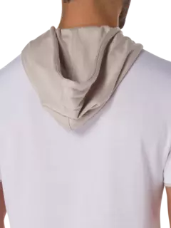 /original/I75TSHI05TES0I20_ELY_WhiteBeige_6.png_convert-240x320