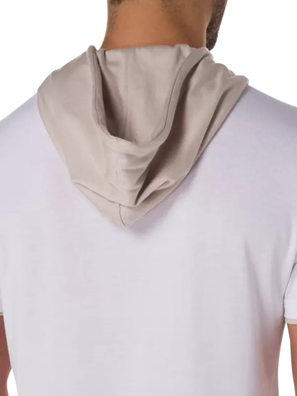 /original/I75TSHI05TES0I20_ELY_WhiteBeige_6.png_convert-600x800