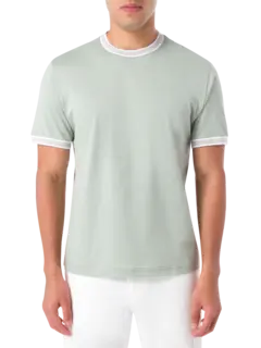 /original/I75TSHI14TES0I08_ELY_MilitryGrn_1.PNG_convert-240x320