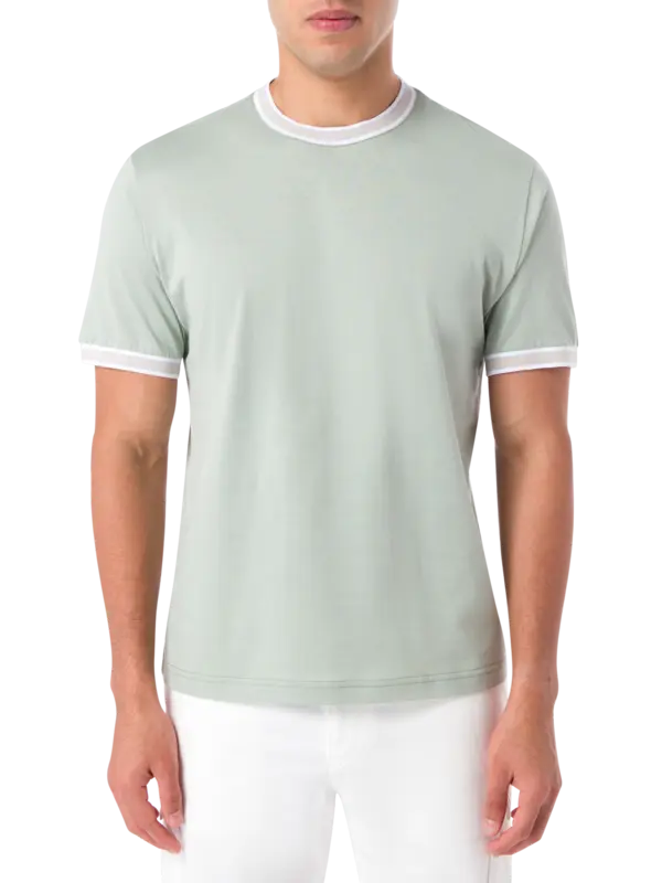 /original/I75TSHI14TES0I08_ELY_MilitryGrn_1.PNG_convert-600x800