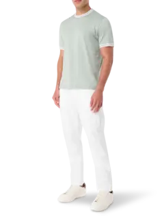 /original/I75TSHI14TES0I08_ELY_MilitryGrn_2.PNG_convert-240x320