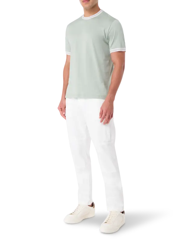 /original/I75TSHI14TES0I08_ELY_MilitryGrn_2.PNG_convert-600x800