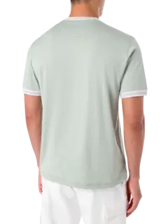 /original/I75TSHI14TES0I08_ELY_MilitryGrn_3.PNG_convert-240x320