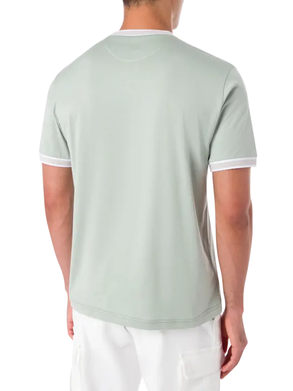 /original/I75TSHI14TES0I08_ELY_MilitryGrn_3.PNG_convert-600x800