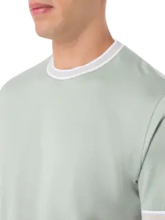 /original/I75TSHI14TES0I08_ELY_MilitryGrn_4.PNG_convert-240x320