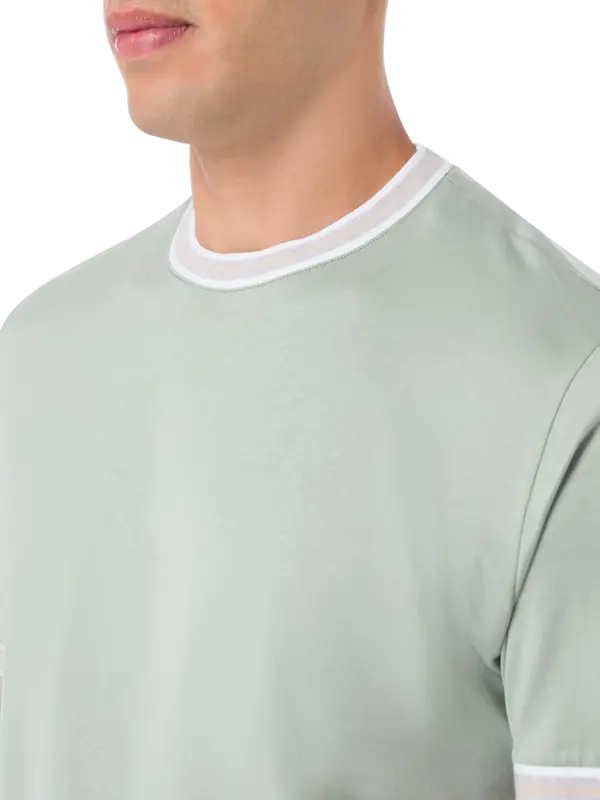 /original/I75TSHI14TES0I08_ELY_MilitryGrn_4.PNG_convert-600x800