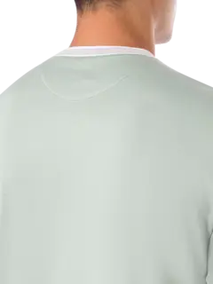 /original/I75TSHI14TES0I08_ELY_MilitryGrn_5.PNG_convert-240x320