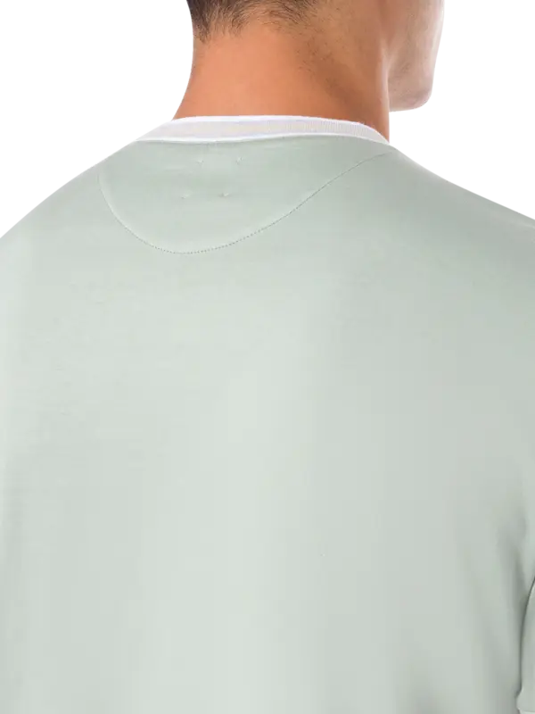 /original/I75TSHI14TES0I08_ELY_MilitryGrn_5.PNG_convert-600x800