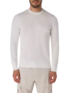 /original/I76MAGG14MAG0I02_ELY_WhiteBeige_1.png_convert-240x320