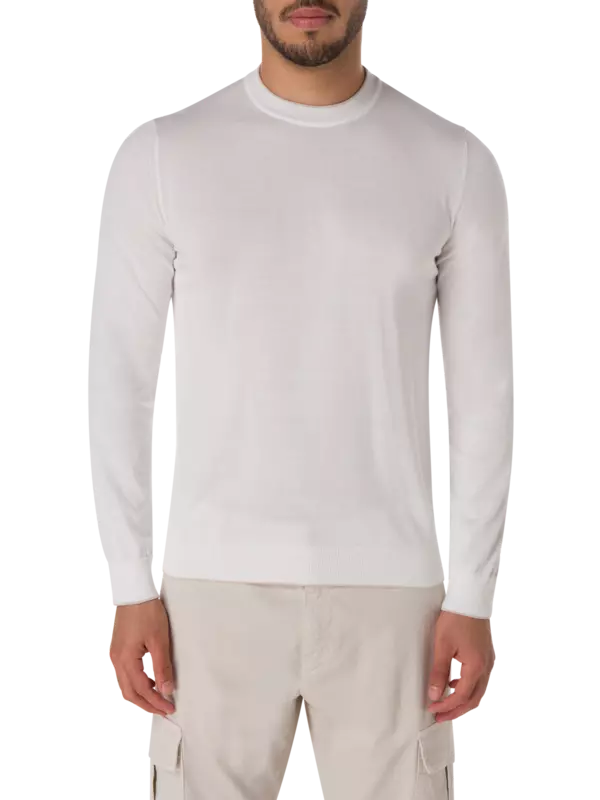 /original/I76MAGG14MAG0I02_ELY_WhiteBeige_1.png_convert-600x800