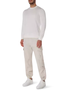 /original/I76MAGG14MAG0I02_ELY_WhiteBeige_2.png_convert-240x320
