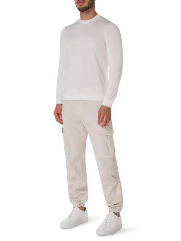 /original/I76MAGG14MAG0I02_ELY_WhiteBeige_2.png_convert-600x800