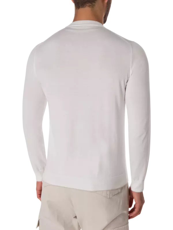 /original/I76MAGG14MAG0I02_ELY_WhiteBeige_3.png_convert-600x800