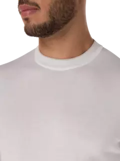 /original/I76MAGG14MAG0I02_ELY_WhiteBeige_4.png_convert-240x320