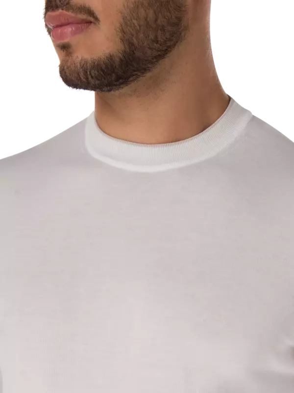 /original/I76MAGG14MAG0I02_ELY_WhiteBeige_4.png_convert-600x800