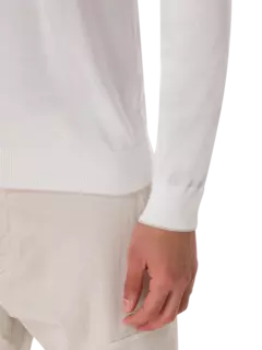/original/I76MAGG14MAG0I02_ELY_WhiteBeige_5.png_convert-240x320