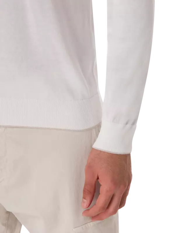 /original/I76MAGG14MAG0I02_ELY_WhiteBeige_5.png_convert-600x800