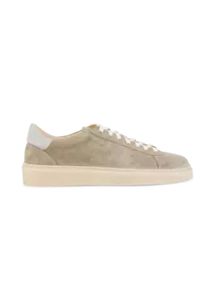 /original/I77SCAI02SCA0I00_ELY_MilitryGrn_1.png_convert-240x320