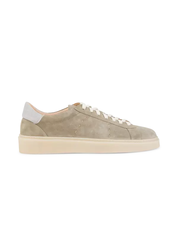 /original/I77SCAI02SCA0I00_ELY_MilitryGrn_1.png_convert-600x800