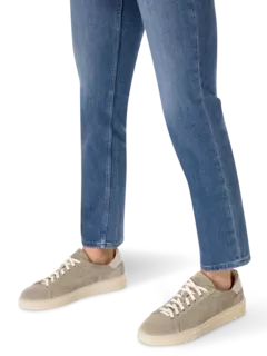 /original/I77SCAI02SCA0I00_ELY_MilitryGrn_2.png_convert-240x320