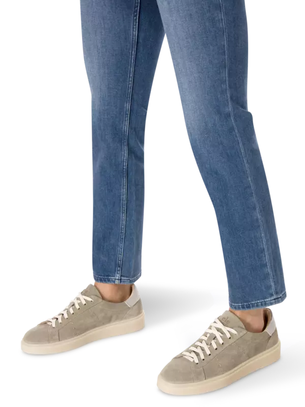 /original/I77SCAI02SCA0I00_ELY_MilitryGrn_2.png_convert-600x800