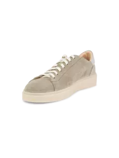 /original/I77SCAI02SCA0I00_ELY_MilitryGrn_3.png_convert-240x320