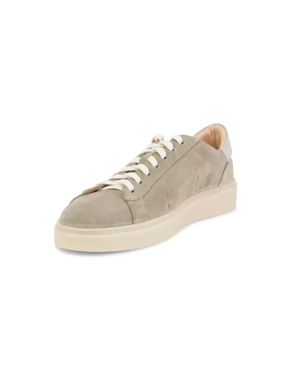 /original/I77SCAI02SCA0I00_ELY_MilitryGrn_3.png_convert-600x800