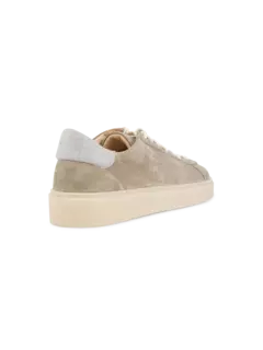 /original/I77SCAI02SCA0I00_ELY_MilitryGrn_4.png_convert-240x320