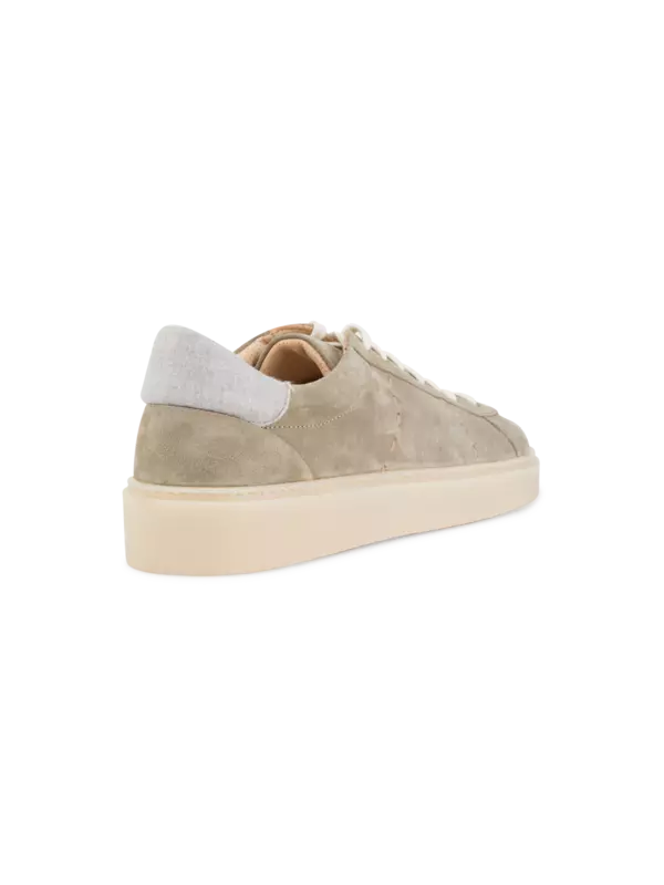 /original/I77SCAI02SCA0I00_ELY_MilitryGrn_4.png_convert-600x800