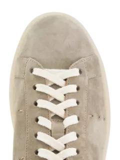 /original/I77SCAI02SCA0I00_ELY_MilitryGrn_5.png_convert-240x320