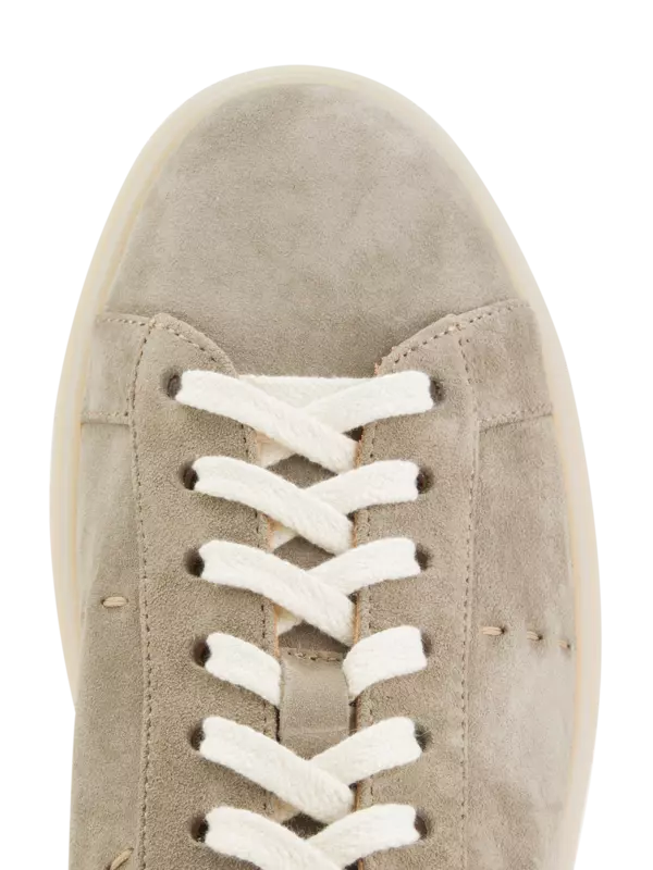 /original/I77SCAI02SCA0I00_ELY_MilitryGrn_5.png_convert-600x800