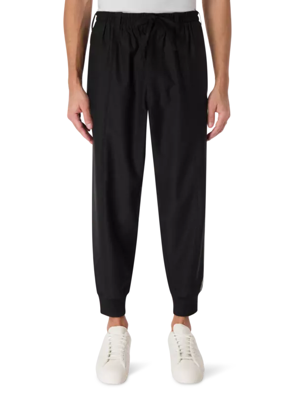 Shop Men s Track Pants in Dubai UAE THAT