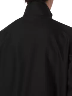 جاكيت رياضي مزين بـ 3 خطوط